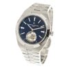 Overseas Dual Time 7900V110A-B544 - Image 2