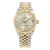 DATEJUST 278273-0020