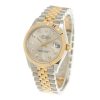 DATEJUST 278273-0020 - Image 2