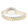 DATEJUST 278273-0020 - Image 3