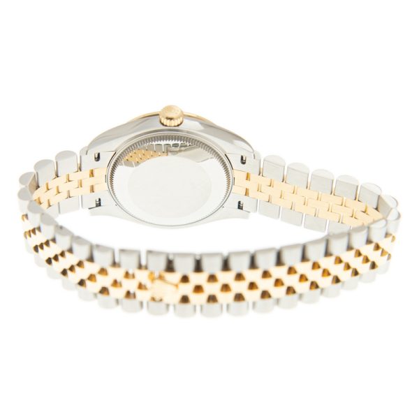 DATEJUST 278273-0020 - Image 3