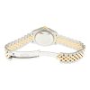 DATEJUST 278273-0020 - Image 4