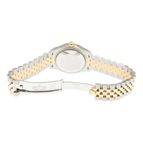 DATEJUST 278273-0020 - Image 4