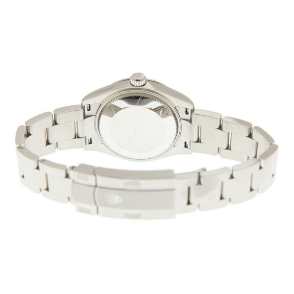 OYSTER PERPETUAL 277200-0002 - Image 3