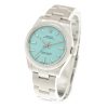 OYSTER PERPETUA TIFFANY BLUE - Image 2