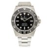 SUBMARINER 124060-0001