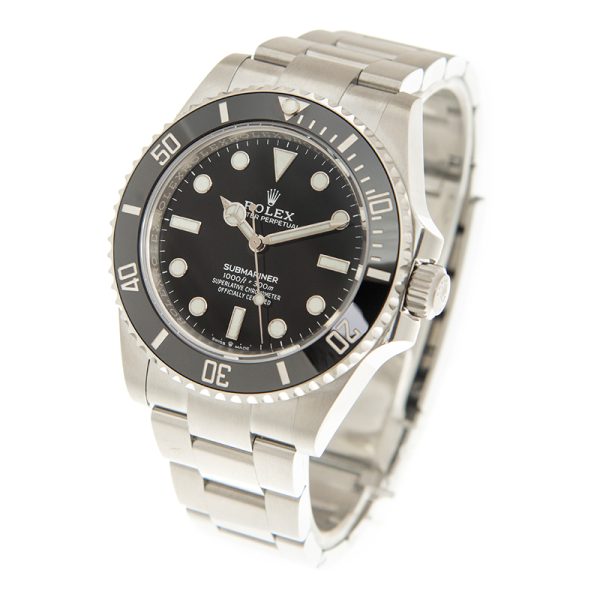 Submariner 124060 - Image 2