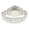 SUBMARINER 124060-0001 - Image 3