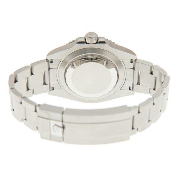 Submariner 124060 - Image 3