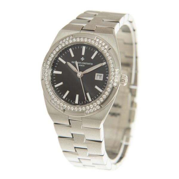 OVERSEAS 1205V100A-B591 - Image 2