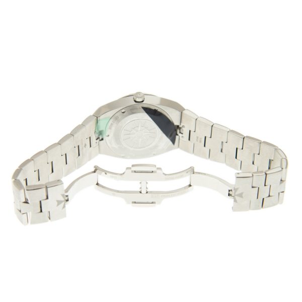 OVERSEAS 1205V100A-B591 - Image 4