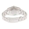 OYSTER PERPETUAL 124300 - Image 3