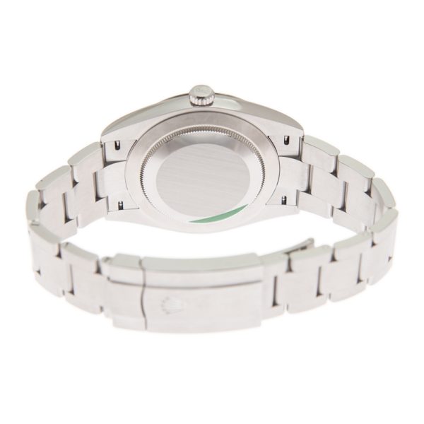 OYSTER PERPETUAL 124300 - Image 3