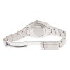 OYSTER PERPETUAL 124300 - Image 4