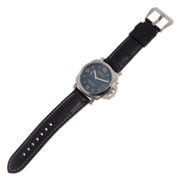 Luminor Chrono PAM01313 - Image 2