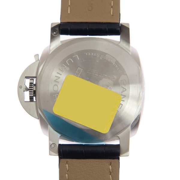 Luminor Chrono PAM01313 - Image 3