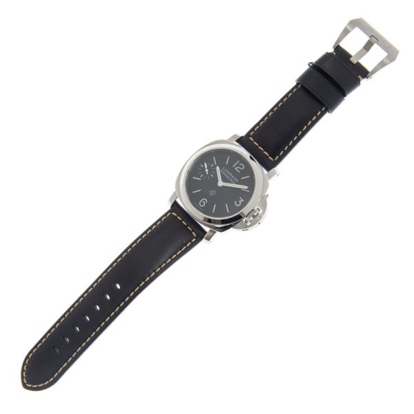 Luminor Tourbillon PAM00768 - Image 2