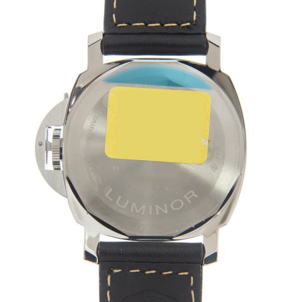 Luminor Tourbillon PAM00768 - Image 3