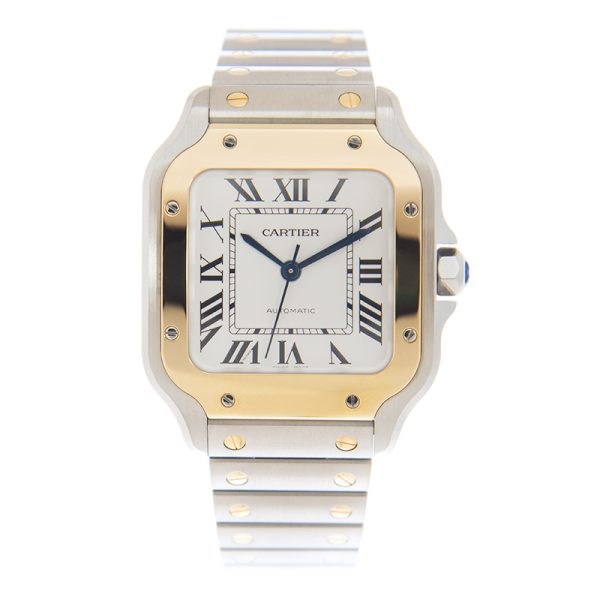 Santos-Dumont W2SA0016