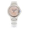 Ballon Bleu WSBB0046