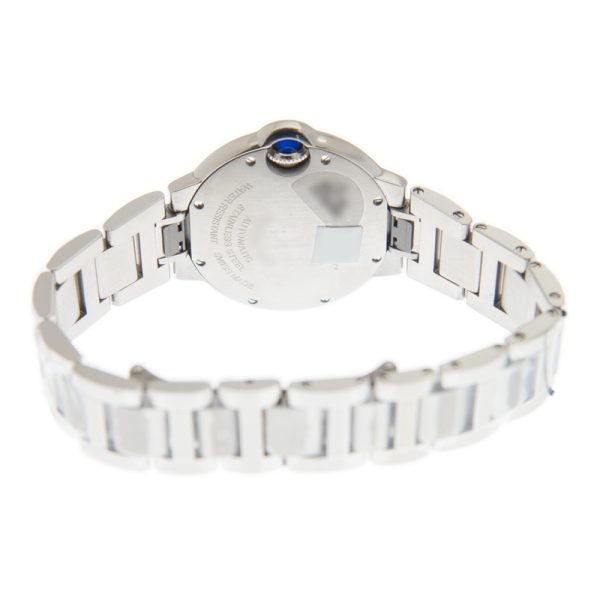 Ballon Bleu WSBB0046 - Image 3