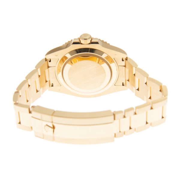SUBMARINER 126618LB-0002 - Image 3