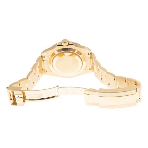 SUBMARINER 126618LB-0002 - Image 4