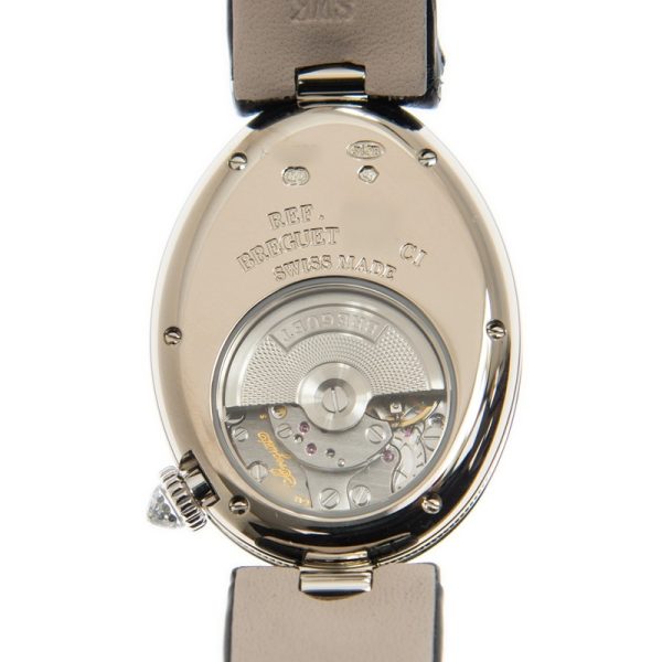 REINE DE NAPLES 8928BB/8D/944/DD0D/3L - Image 3