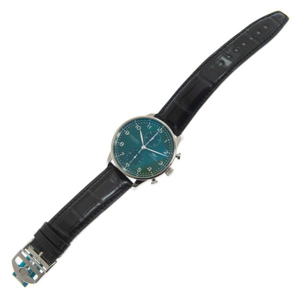 Portugieser IW371615 - Image 2