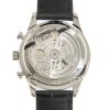 Portugieser IW371615 - Image 3