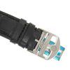 Portugieser IW371615 - Image 4