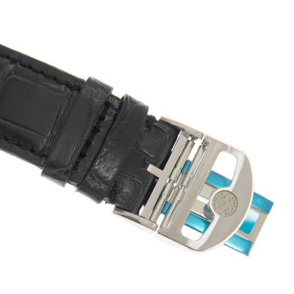 Portugieser IW371615 - Image 4