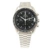 Speedmaster Moonwatch 310.30.42.50.01.001