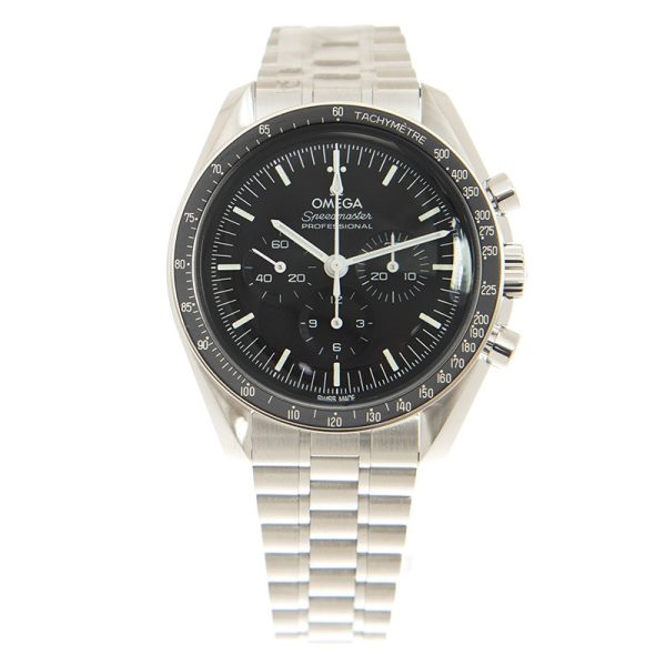 Speedmaster Moonwatch 310.30.42.50.01.001