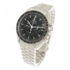 Speedmaster Moonwatch 310.30.42.50.01.001 - Image 2