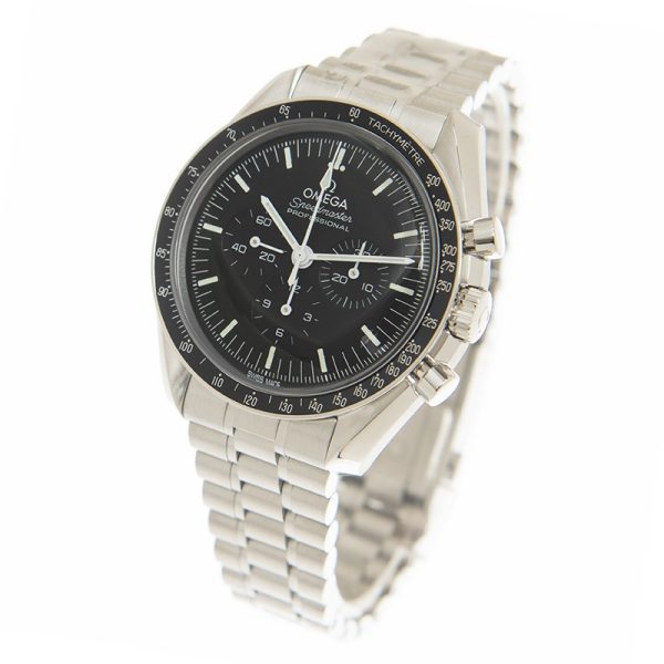 Speedmaster Moonwatch 310.30.42.50.01.001 - Image 2