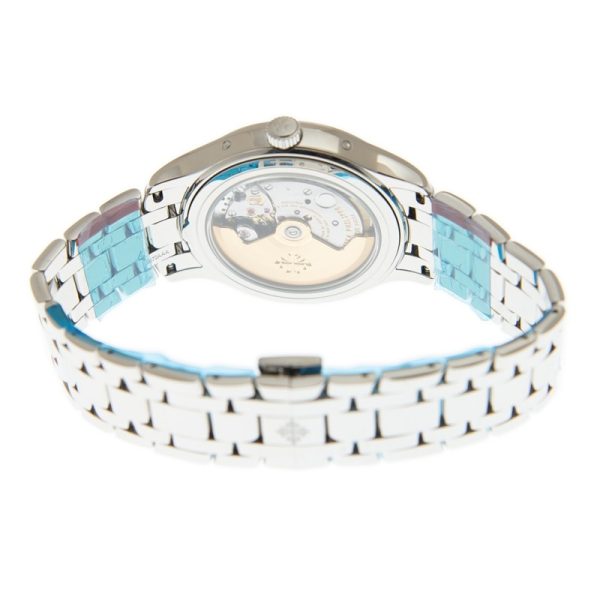COMPLICATIONS 49471A-001 - Image 3
