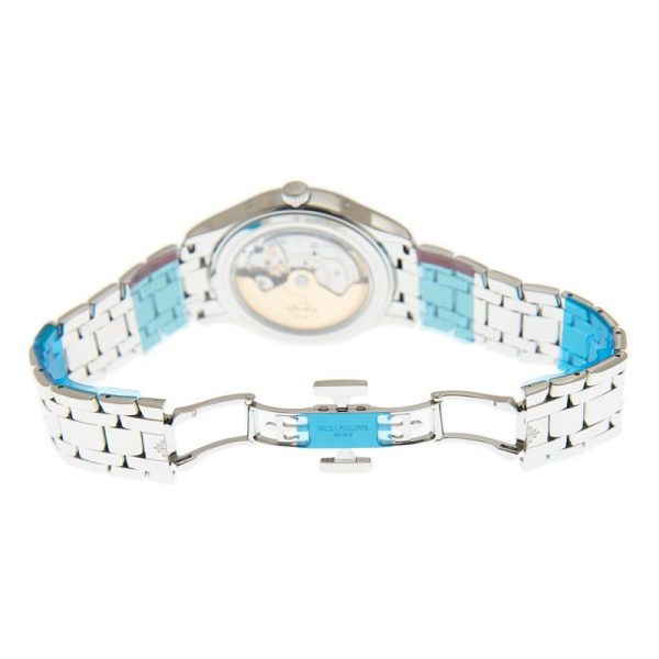 COMPLICATIONS 49471A-001 - Image 4