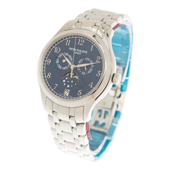 COMPLICATIONS 49471A-001 - Image 2
