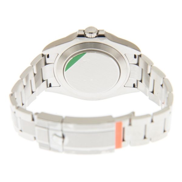 EXPLORER II 226570-0001 - Image 3