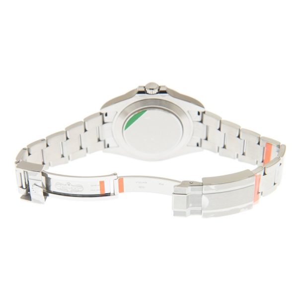 EXPLORER II 226570-0001 - Image 4