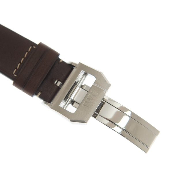 Big Pilot’s Watch 43 IW329301 - Image 3