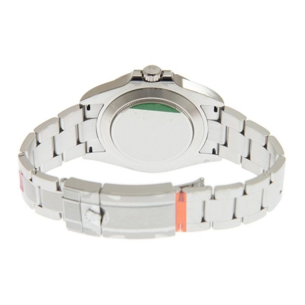 Explorer II 226570 - Image 3