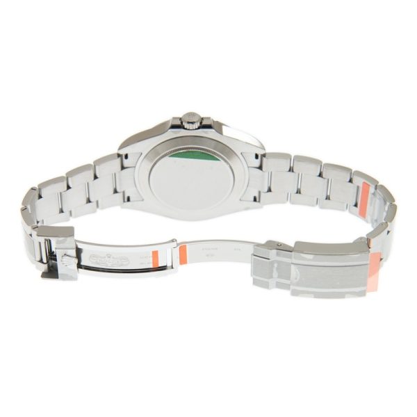 Explorer II 226570 - Image 4