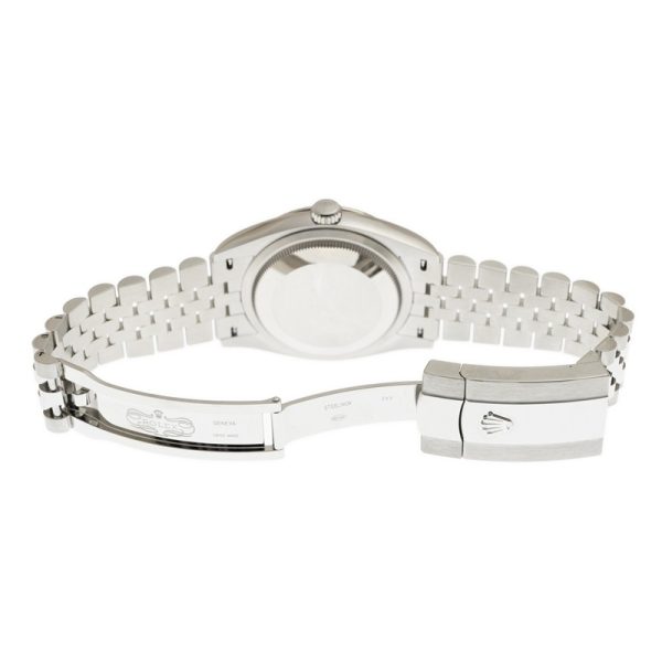 DATEJUST 126234-0045 - Image 4