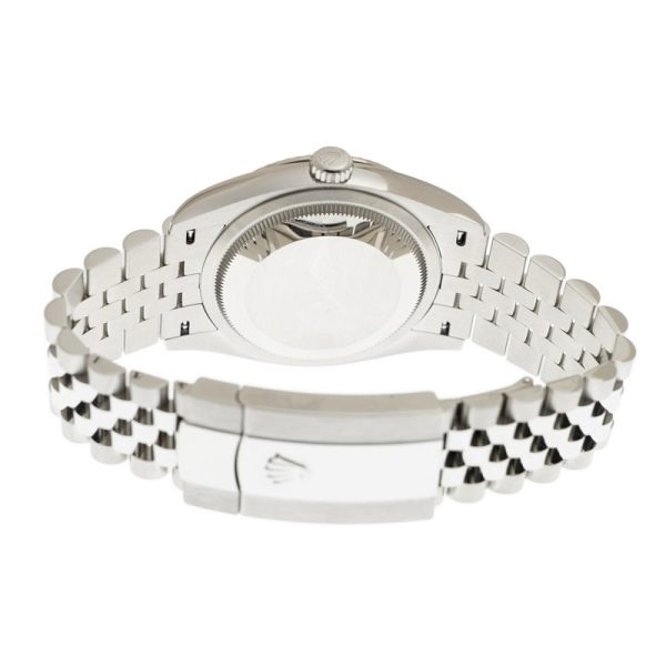 DATEJUST 126234-0045 - Image 3