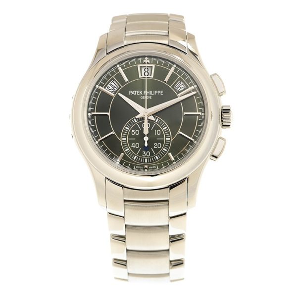COMPLICATIONS 59051A-001