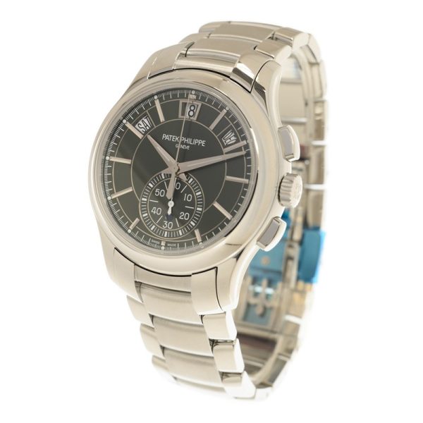 COMPLICATIONS 59051A-001 - Image 2