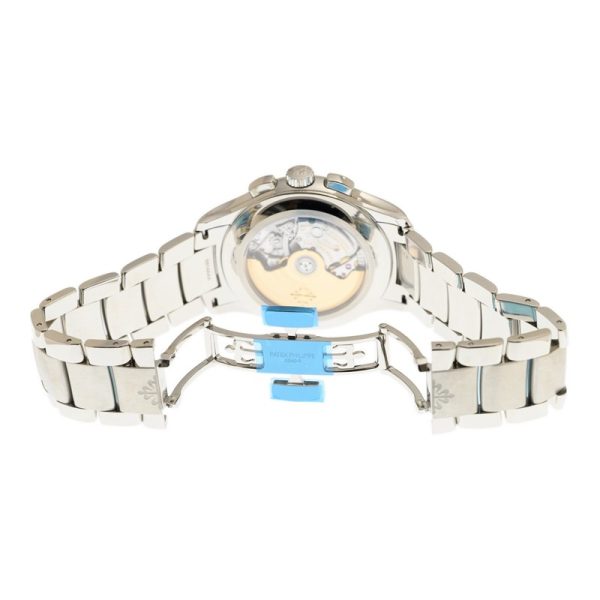 COMPLICATIONS 59051A-001 - Image 4