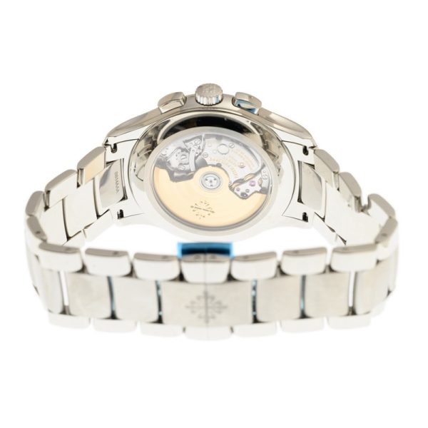 COMPLICATIONS 59051A-001 - Image 3